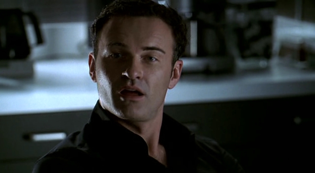 Charmed-Online-dot-NL-NipTuck2x01-0231.jpg Charmed-Online-dot-NL-NipTuck2x01-0231.jpg