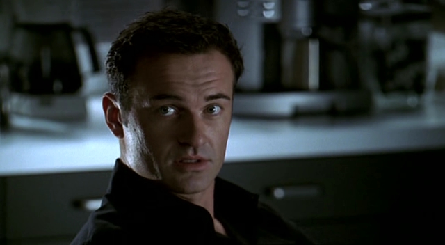 Charmed-Online-dot-NL-NipTuck2x01-0240.jpg Charmed-Online-dot-NL-NipTuck2x01-0240.jpg