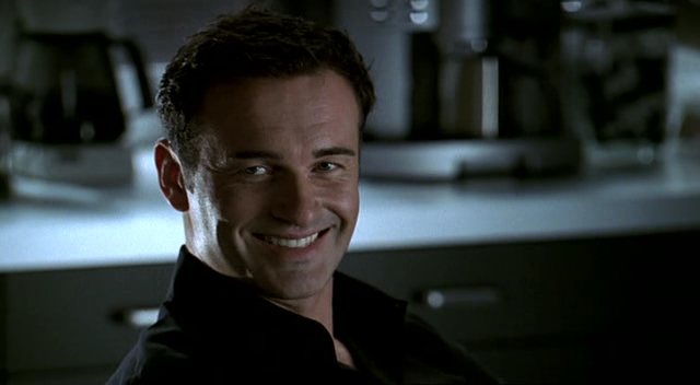 Charmed-Online-dot-NL-NipTuck2x01-0245.jpg Charmed-Online-dot-NL-NipTuck2x01-0245.jpg