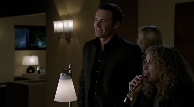 Charmed-Online-dot-NL-NipTuck2x01-0279.jpg Charmed-Online-dot-NL-NipTuck2x01-0279.jpg