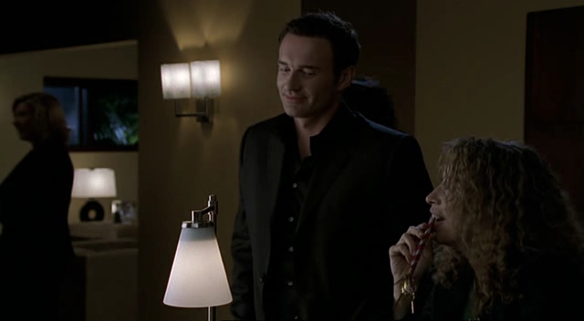 Charmed-Online-dot-NL-NipTuck2x01-0286.jpg Charmed-Online-dot-NL-NipTuck2x01-0286.jpg