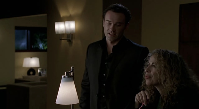 Charmed-Online-dot-NL-NipTuck2x01-0302.jpg Charmed-Online-dot-NL-NipTuck2x01-0302.jpg