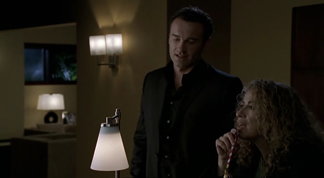 Charmed-Online-dot-NL-NipTuck2x01-0303.jpg Charmed-Online-dot-NL-NipTuck2x01-0303.jpg