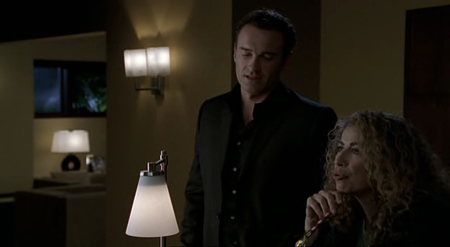 Charmed-Online-dot-NL-NipTuck2x01-0304.jpg Charmed-Online-dot-NL-NipTuck2x01-0304.jpg