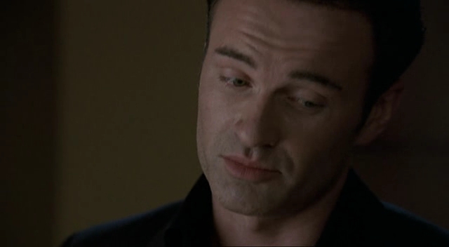 Charmed-Online-dot-NL-NipTuck2x01-0312.jpg Charmed-Online-dot-NL-NipTuck2x01-0312.jpg