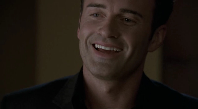 Charmed-Online-dot-NL-NipTuck2x01-0317.jpg Charmed-Online-dot-NL-NipTuck2x01-0317.jpg