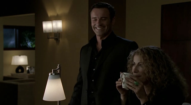 Charmed-Online-dot-NL-NipTuck2x01-0322.jpg Charmed-Online-dot-NL-NipTuck2x01-0322.jpg