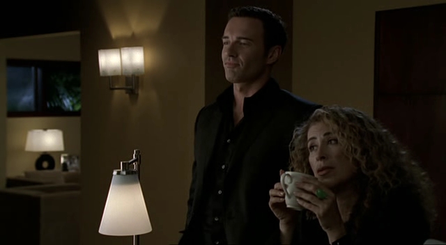 Charmed-Online-dot-NL-NipTuck2x01-0329.jpg Charmed-Online-dot-NL-NipTuck2x01-0329.jpg