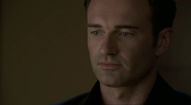 Charmed-Online-dot-NL-NipTuck2x01-0341.jpg Charmed-Online-dot-NL-NipTuck2x01-0341.jpg