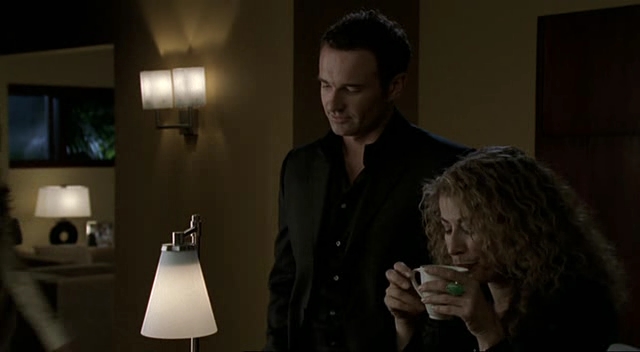 Charmed-Online-dot-NL-NipTuck2x01-0344.jpg Charmed-Online-dot-NL-NipTuck2x01-0344.jpg