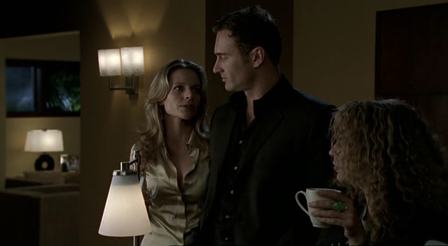 Charmed-Online-dot-NL-NipTuck2x01-0346.jpg Charmed-Online-dot-NL-NipTuck2x01-0346.jpg