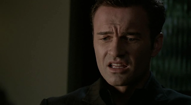 Charmed-Online-dot-NL-NipTuck2x01-0364.jpg Charmed-Online-dot-NL-NipTuck2x01-0364.jpg