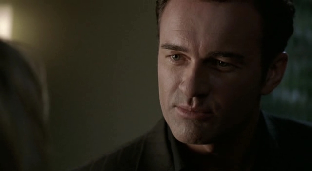 Charmed-Online-dot-NL-NipTuck2x01-0374.jpg Charmed-Online-dot-NL-NipTuck2x01-0374.jpg