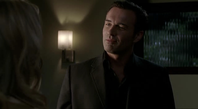 Charmed-Online-dot-NL-NipTuck2x01-0383.jpg Charmed-Online-dot-NL-NipTuck2x01-0383.jpg