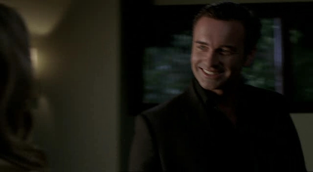 Charmed-Online-dot-NL-NipTuck2x01-0384.jpg Charmed-Online-dot-NL-NipTuck2x01-0384.jpg