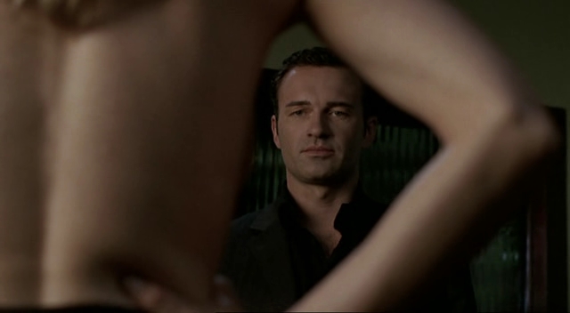 Charmed-Online-dot-NL-NipTuck2x01-0396.jpg Charmed-Online-dot-NL-NipTuck2x01-0396.jpg