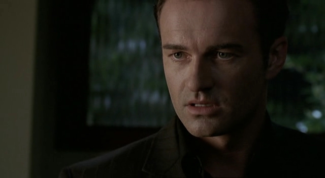 Charmed-Online-dot-NL-NipTuck2x01-0401.jpg Charmed-Online-dot-NL-NipTuck2x01-0401.jpg