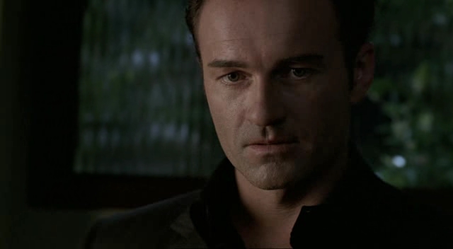 Charmed-Online-dot-NL-NipTuck2x01-0406.jpg Charmed-Online-dot-NL-NipTuck2x01-0406.jpg