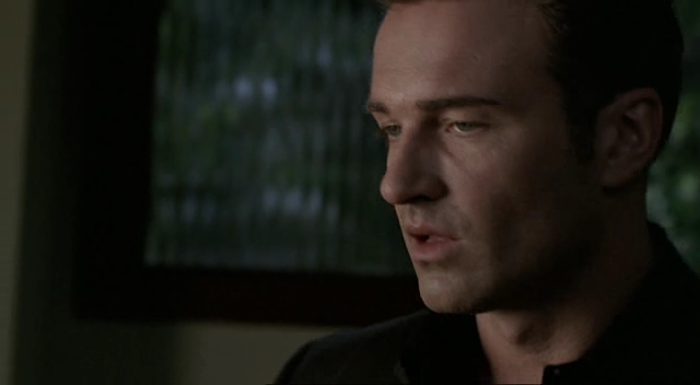 Charmed-Online-dot-NL-NipTuck2x01-0407.jpg Charmed-Online-dot-NL-NipTuck2x01-0407.jpg