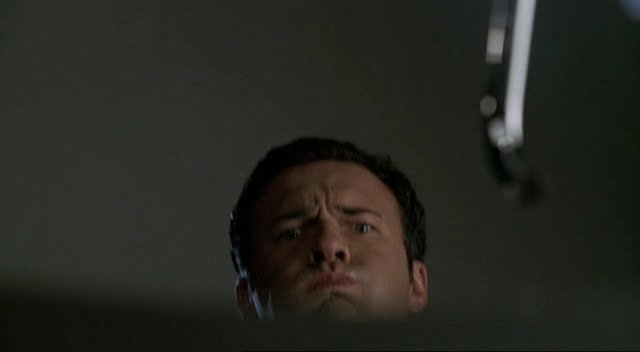 Charmed-Online-dot-NL-NipTuck2x01-0413.jpg Charmed-Online-dot-NL-NipTuck2x01-0413.jpg