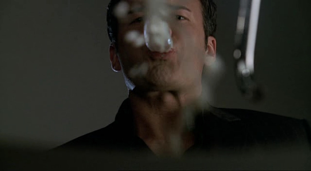 Charmed-Online-dot-NL-NipTuck2x01-0414.jpg Charmed-Online-dot-NL-NipTuck2x01-0414.jpg