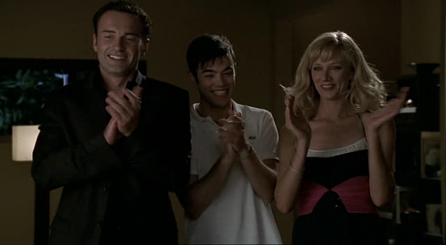 Charmed-Online-dot-NL-NipTuck2x01-0499.jpg Charmed-Online-dot-NL-NipTuck2x01-0499.jpg