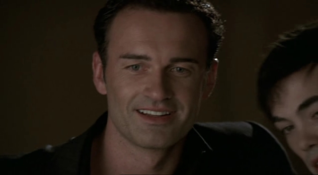 Charmed-Online-dot-NL-NipTuck2x01-0514.jpg Charmed-Online-dot-NL-NipTuck2x01-0514.jpg