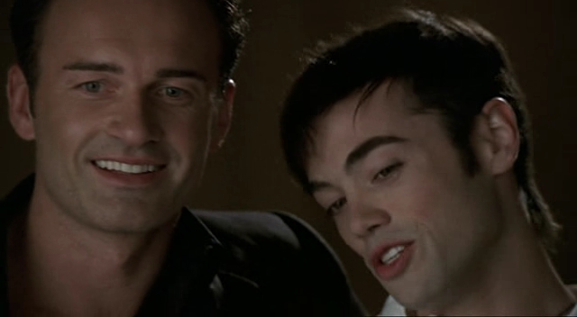 Charmed-Online-dot-NL-NipTuck2x01-0515.jpg Charmed-Online-dot-NL-NipTuck2x01-0515.jpg