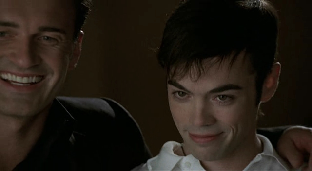 Charmed-Online-dot-NL-NipTuck2x01-0516.jpg Charmed-Online-dot-NL-NipTuck2x01-0516.jpg