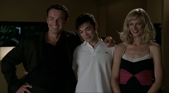 Charmed-Online-dot-NL-NipTuck2x01-0524.jpg Charmed-Online-dot-NL-NipTuck2x01-0524.jpg