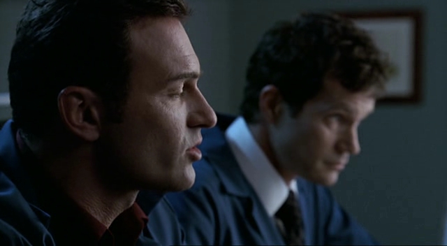 Charmed-Online-dot-NL-NipTuck2x01-0546.jpg Charmed-Online-dot-NL-NipTuck2x01-0546.jpg