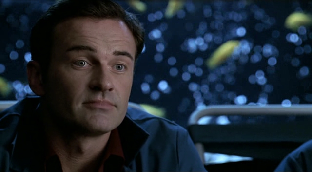 Charmed-Online-dot-NL-NipTuck2x01-0551.jpg Charmed-Online-dot-NL-NipTuck2x01-0551.jpg