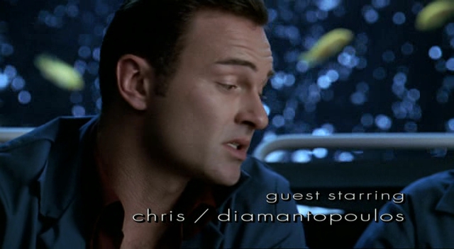 Charmed-Online-dot-NL-NipTuck2x01-0556.jpg Charmed-Online-dot-NL-NipTuck2x01-0556.jpg