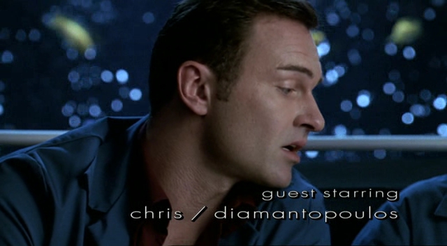 Charmed-Online-dot-NL-NipTuck2x01-0557.jpg Charmed-Online-dot-NL-NipTuck2x01-0557.jpg