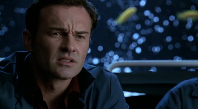 Charmed-Online-dot-NL-NipTuck2x01-0558.jpg Charmed-Online-dot-NL-NipTuck2x01-0558.jpg