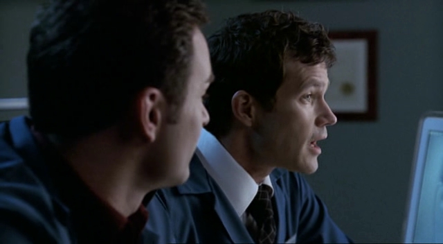 Charmed-Online-dot-NL-NipTuck2x01-0568.jpg Charmed-Online-dot-NL-NipTuck2x01-0568.jpg