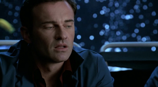 Charmed-Online-dot-NL-NipTuck2x01-0585.jpg Charmed-Online-dot-NL-NipTuck2x01-0585.jpg