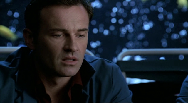 Charmed-Online-dot-NL-NipTuck2x01-0586.jpg Charmed-Online-dot-NL-NipTuck2x01-0586.jpg