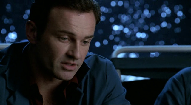 Charmed-Online-dot-NL-NipTuck2x01-0589.jpg Charmed-Online-dot-NL-NipTuck2x01-0589.jpg