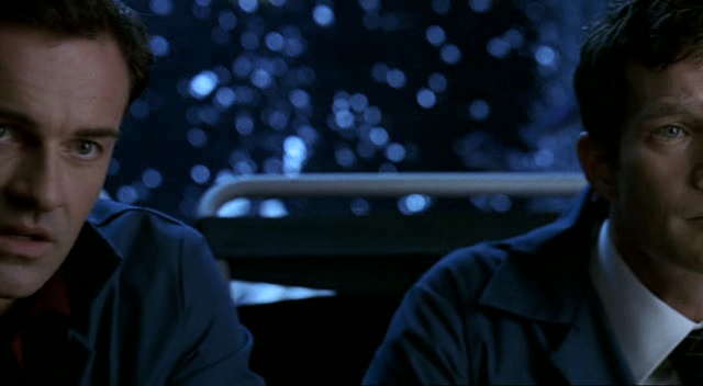 Charmed-Online-dot-NL-NipTuck2x01-0594.jpg Charmed-Online-dot-NL-NipTuck2x01-0594.jpg