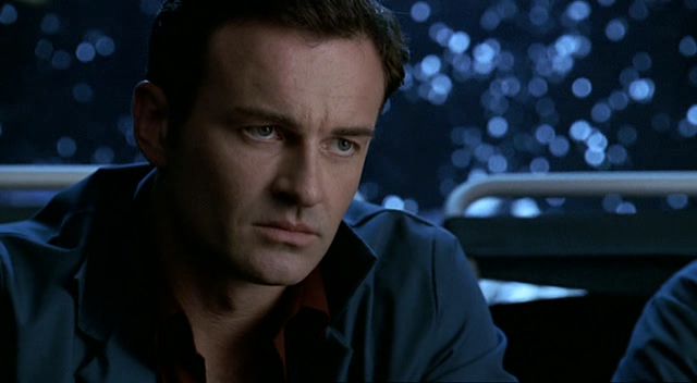 Charmed-Online-dot-NL-NipTuck2x01-0606.jpg Charmed-Online-dot-NL-NipTuck2x01-0606.jpg