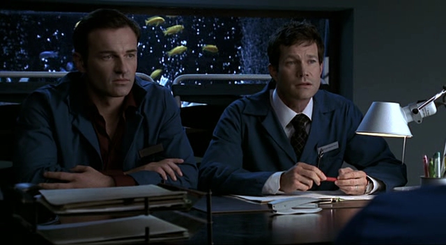 Charmed-Online-dot-NL-NipTuck2x01-0613.jpg Charmed-Online-dot-NL-NipTuck2x01-0613.jpg