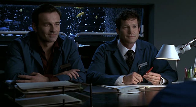 Charmed-Online-dot-NL-NipTuck2x01-0621.jpg Charmed-Online-dot-NL-NipTuck2x01-0621.jpg