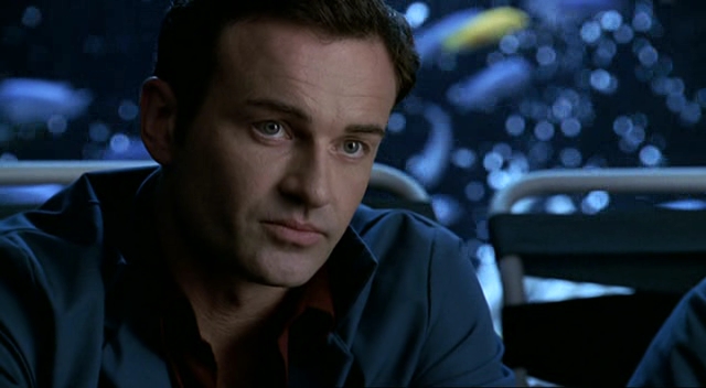 Charmed-Online-dot-NL-NipTuck2x01-0629.jpg Charmed-Online-dot-NL-NipTuck2x01-0629.jpg