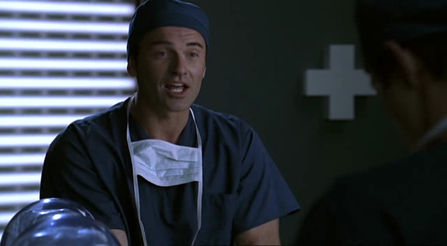 Charmed-Online-dot-NL-NipTuck2x01-0830.jpg Charmed-Online-dot-NL-NipTuck2x01-0830.jpg