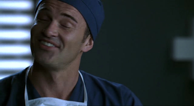 Charmed-Online-dot-NL-NipTuck2x01-0845.jpg Charmed-Online-dot-NL-NipTuck2x01-0845.jpg