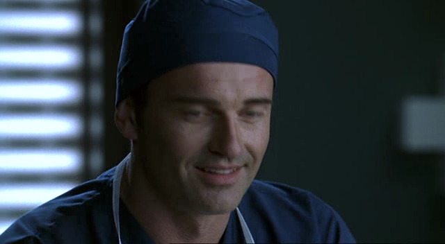 Charmed-Online-dot-NL-NipTuck2x01-0848.jpg Charmed-Online-dot-NL-NipTuck2x01-0848.jpg