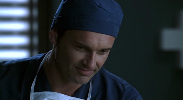 Charmed-Online-dot-NL-NipTuck2x01-0854.jpg Charmed-Online-dot-NL-NipTuck2x01-0854.jpg