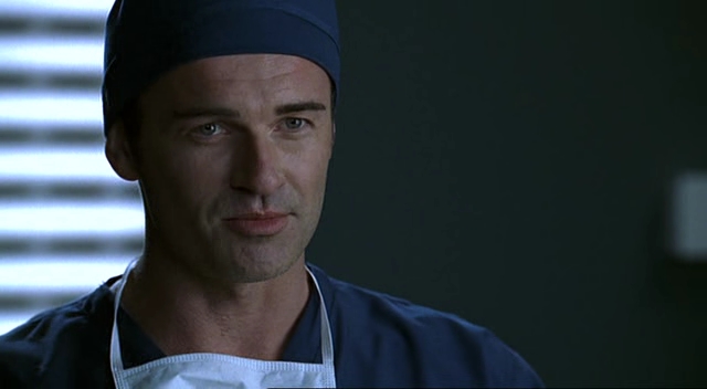 Charmed-Online-dot-NL-NipTuck2x01-0863.jpg Charmed-Online-dot-NL-NipTuck2x01-0863.jpg