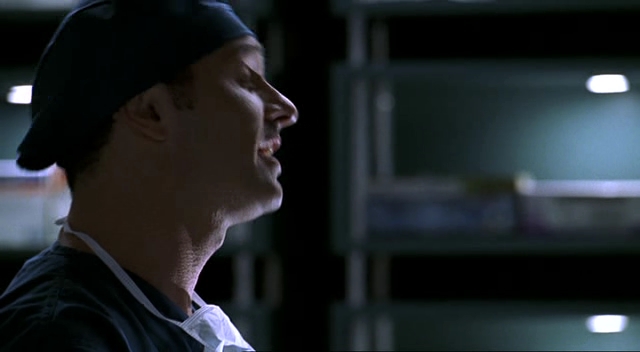 Charmed-Online-dot-NL-NipTuck2x01-0868.jpg Charmed-Online-dot-NL-NipTuck2x01-0868.jpg